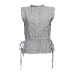 Blusa-Aluf-Listrada-Azul