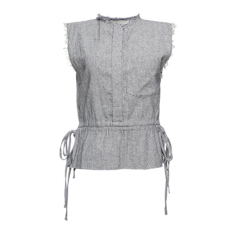 Blusa-Aluf-Listrada-Azul