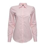 Camisa-Ralph-Lauren-Vichy-Rosa-