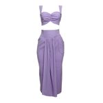 Conjunto-Framed-Lilas