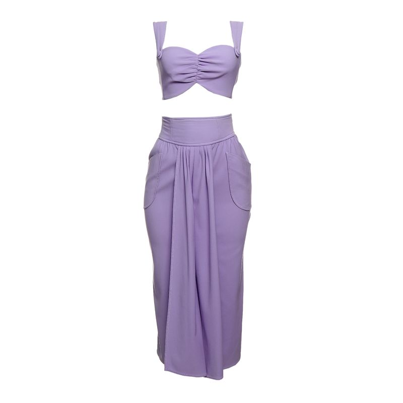 Conjunto-Framed-Lilas