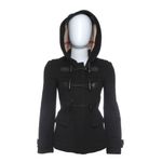 Casaco-Burberry-Preto-
