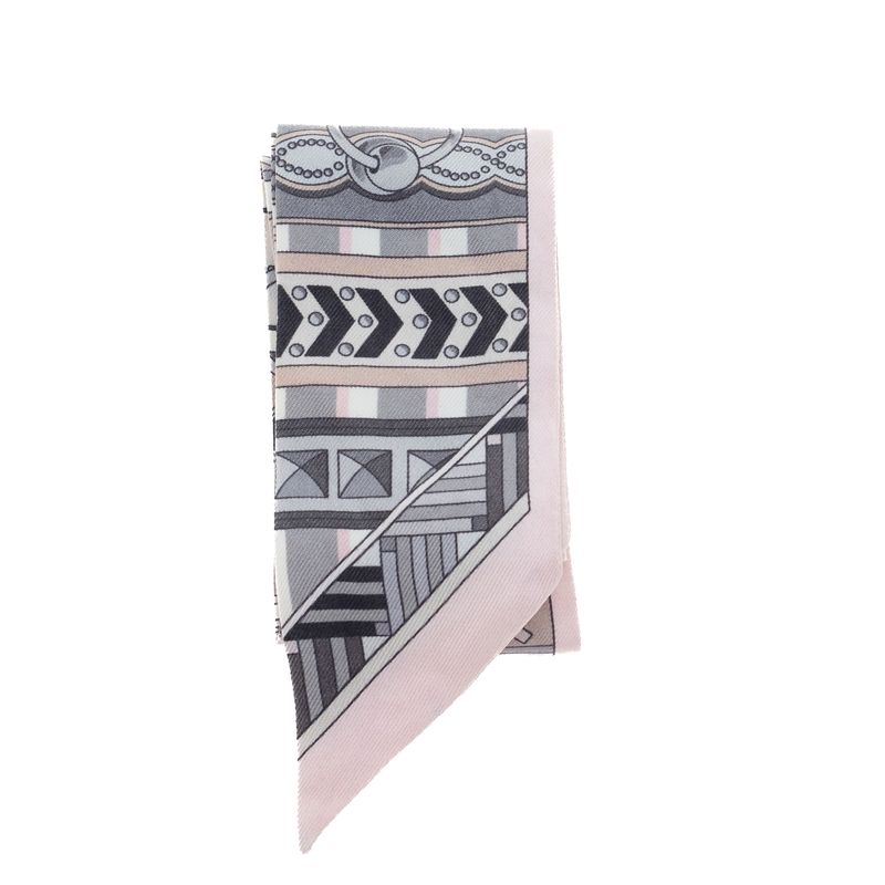 Lenco-Hermes-Twilly-Seda-Estampado-