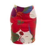 Saia-Paul-Smith-Estampada-Colorida-