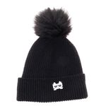 Gorro-Karl-Lagerfeld-Preta-