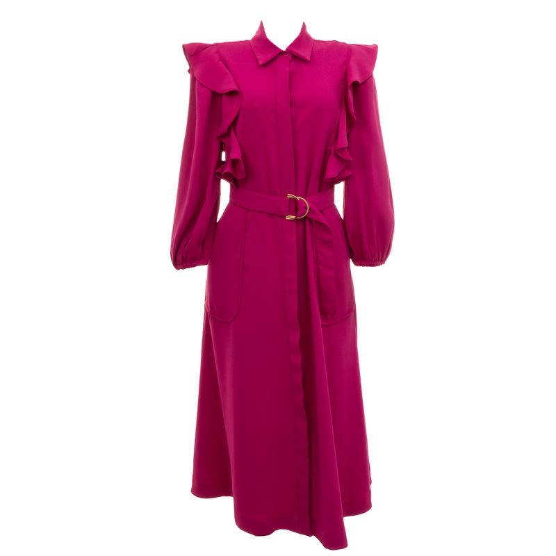 Vestido-Amissima-Recortes-Rosa-