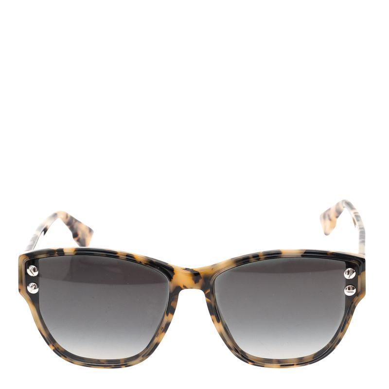 Oculos-Christian-Dior-Addict3-Animal-Print-