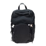 Mochila-Prada-Re-Nylon-Preto-