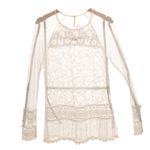 Blusa-Leticia-Gonzaga-Renda-Branca-