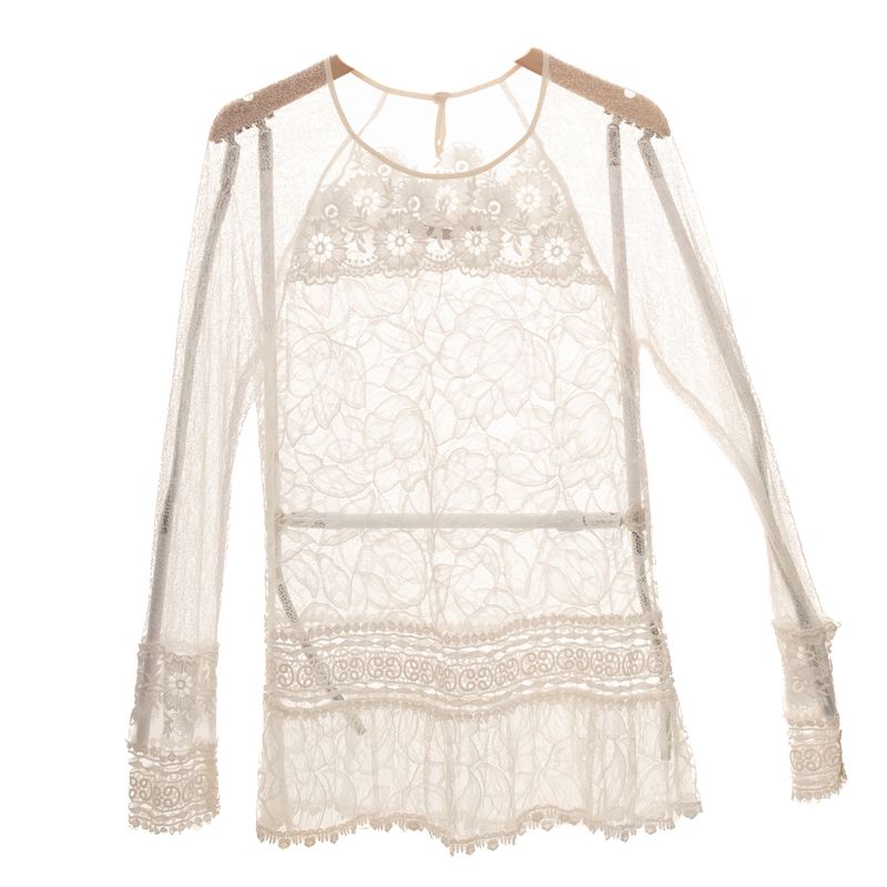 Blusa-Leticia-Gonzaga-Renda-Branca-