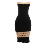 Vestido-Lolitta-Bandagem-Recortes-Preto-