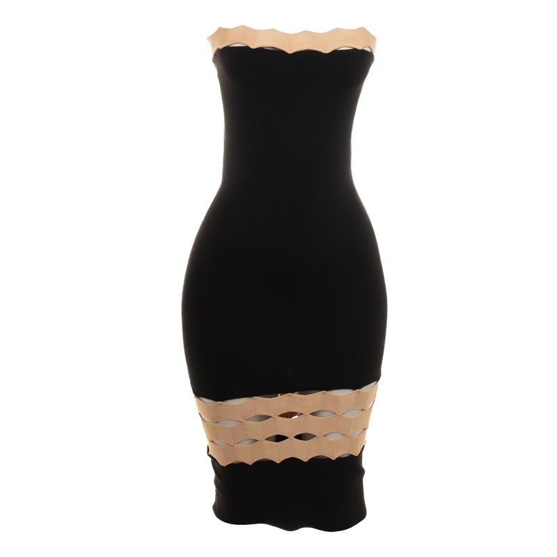 Vestido-Lolitta-Bandagem-Recortes-Preto-