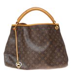Bolsa-Louis-Vuitton-Artsy-Monograma-