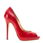 Sapato-Jimmy-Choo-Vermelho-