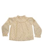 Blusa-Janie-and-Jack-Estampa-Floral-Amarela-