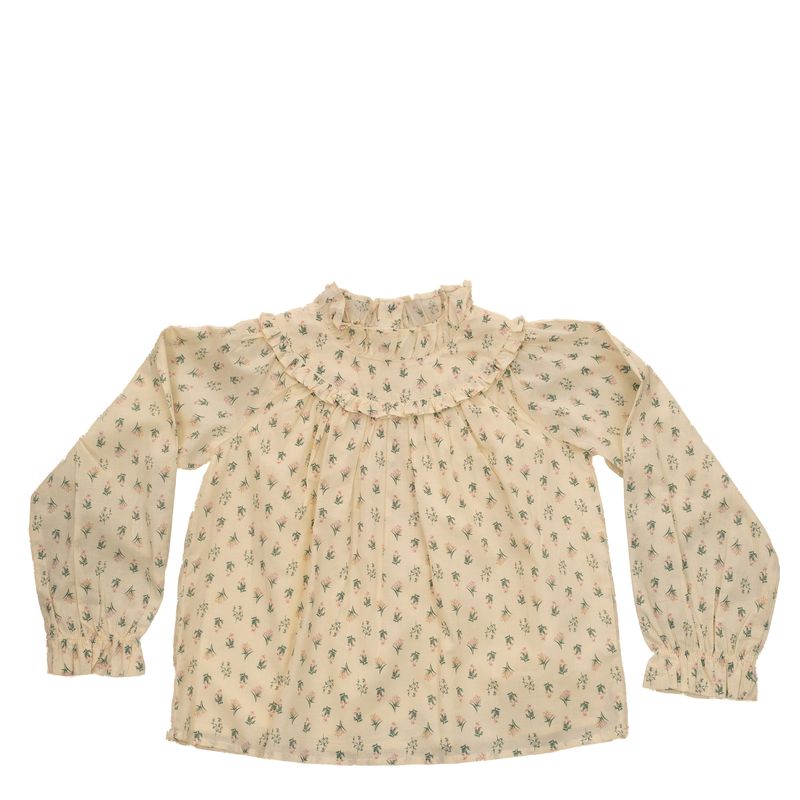 Blusa-Janie-and-Jack-Estampa-Floral-Amarela-