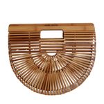 88701-Bolsa-Cult-Gaia-Gaias-Ark-Bamboo-1