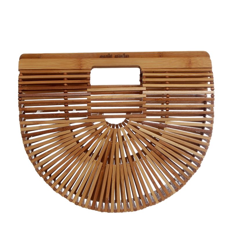 88701-Bolsa-Cult-Gaia-Gaias-Ark-Bamboo-1