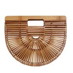 88701-Bolsa-Cult-Gaia-Gaias-Ark-Bamboo-verso