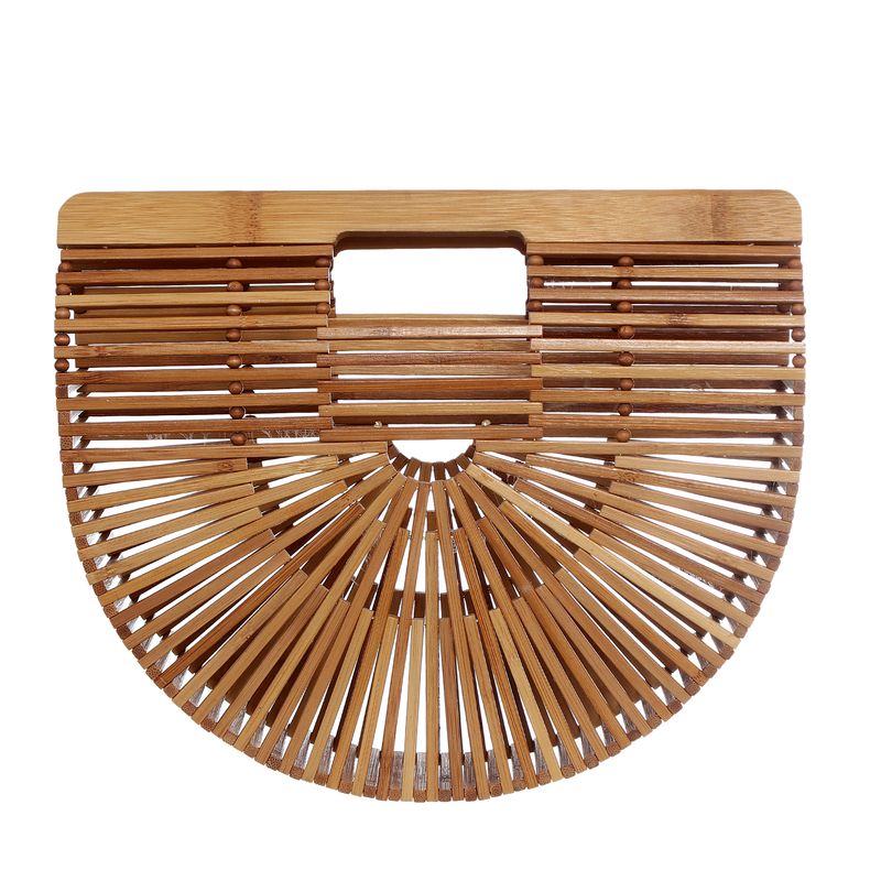 88701-Bolsa-Cult-Gaia-Gaias-Ark-Bamboo-verso