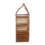 88701-Bolsa-Cult-Gaia-Gaias-Ark-Bamboo-2