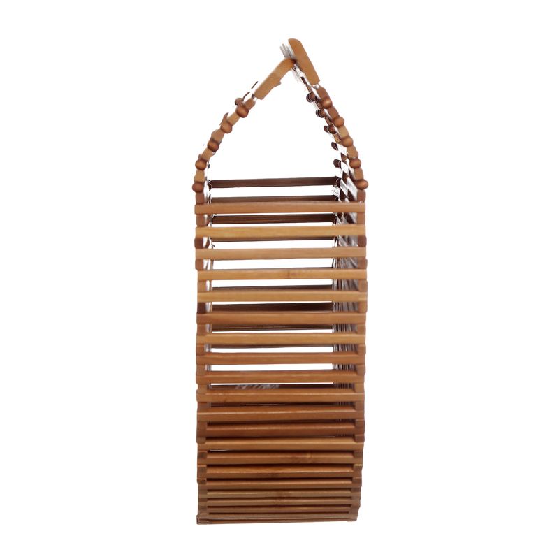 88701-Bolsa-Cult-Gaia-Gaias-Ark-Bamboo-2