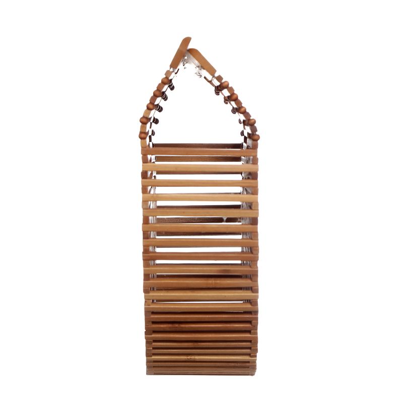 88701-Bolsa-Cult-Gaia-Gaias-Ark-Bamboo-4