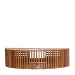 88701-Bolsa-Cult-Gaia-Gaias-Ark-Bamboo-5