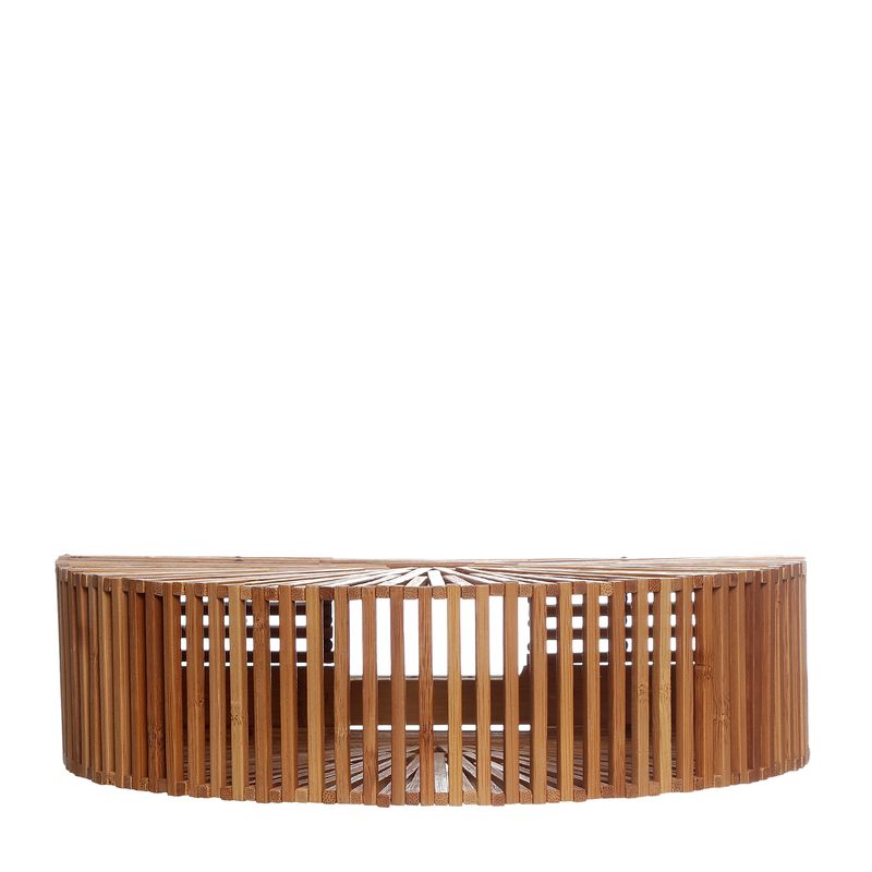 88701-Bolsa-Cult-Gaia-Gaias-Ark-Bamboo-5