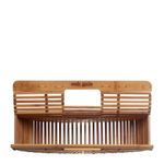 88701-Bolsa-Cult-Gaia-Gaias-Ark-Bamboo-6