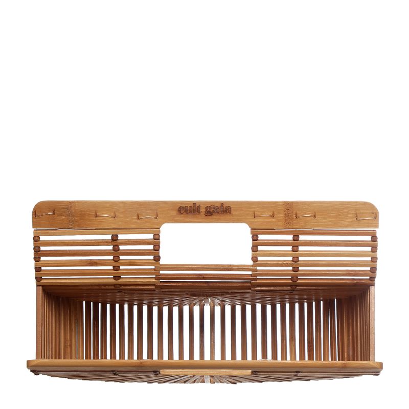 88701-Bolsa-Cult-Gaia-Gaias-Ark-Bamboo-6
