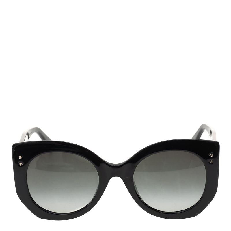 302111-Oculos-Fendi-0265S-Acetato-Preto-1