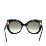 302111-Oculos-Fendi-0265S-Acetato-Preto-3