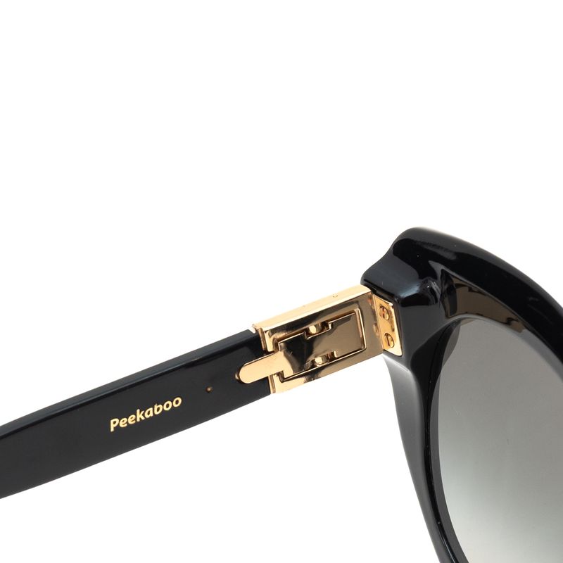 302111-Oculos-Fendi-0265S-Acetato-Preto-5
