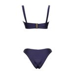 Biquini-Lenny-Niemeyer-Azul-Marinho-