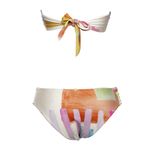 Biquini-Adriana-Degreas-Estampado-