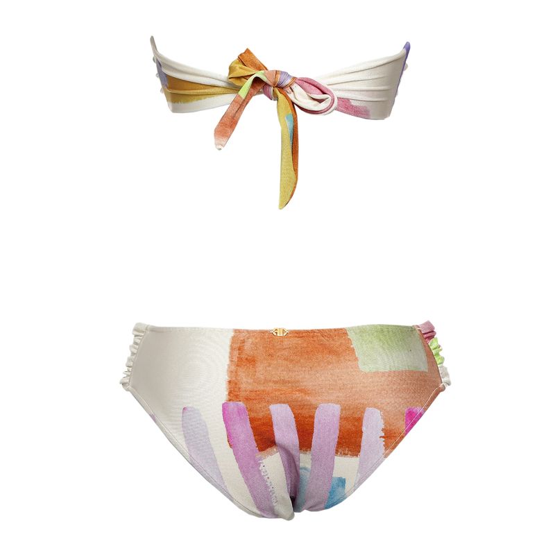 Biquini-Adriana-Degreas-Estampado-