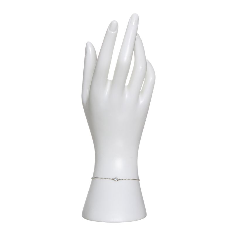 Pulseira-Tiffany---Co-Agua-Marinha-em-Prata