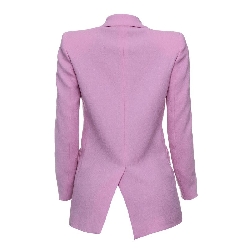 Blazer-Blaze-Milano-Rosa