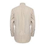 Camisa-Ralph-Lauren-Bege