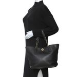 Bolsa-Tory-Burch-Couro-Preta