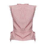 Blusa-Aluf-Listrada-Vermelha-