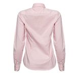 Camisa-Ralph-Lauren-Vichy-Rosa-