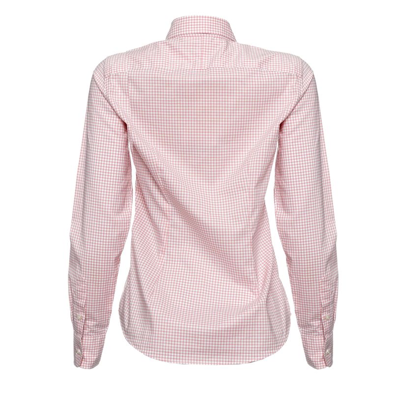 Camisa-Ralph-Lauren-Vichy-Rosa-