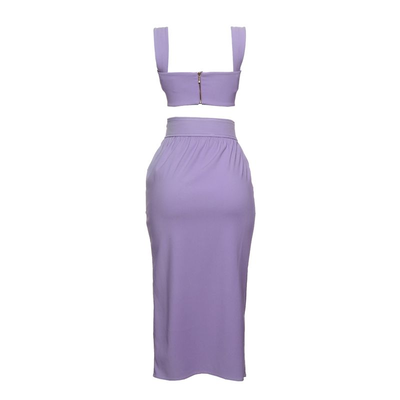 Conjunto-Framed-Lilas