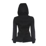 Casaco-Burberry-Preto-