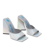 Sandalia-The-Attico-Devon-Furta-Cor-Prata-