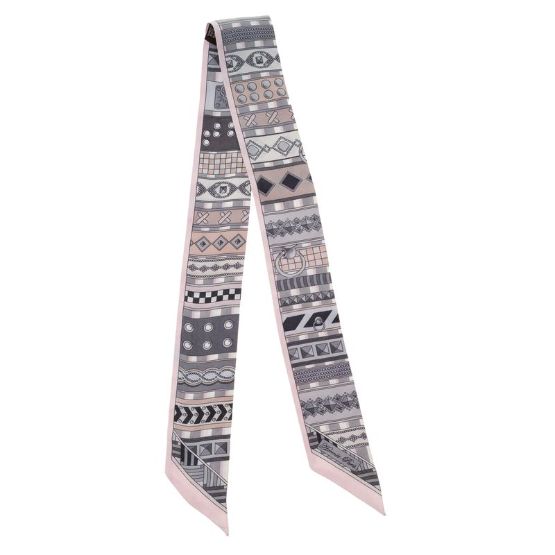 Lenco-Hermes-Twilly-Seda-Estampado-