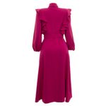 Vestido-Amissima-Recortes-Rosa-