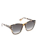 Oculos-Christian-Dior-Addict3-Animal-Print-